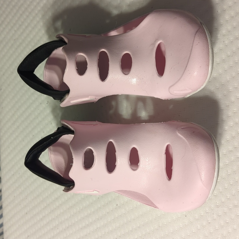 Nike Sunray Protect 3 Sandals - Picture 3 of 6